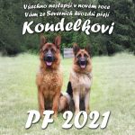 koudelkovi_2021