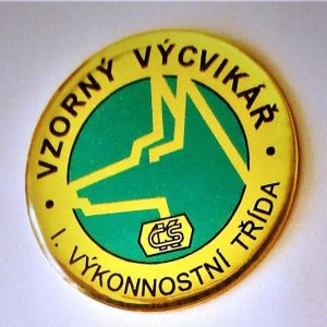 0vv1
